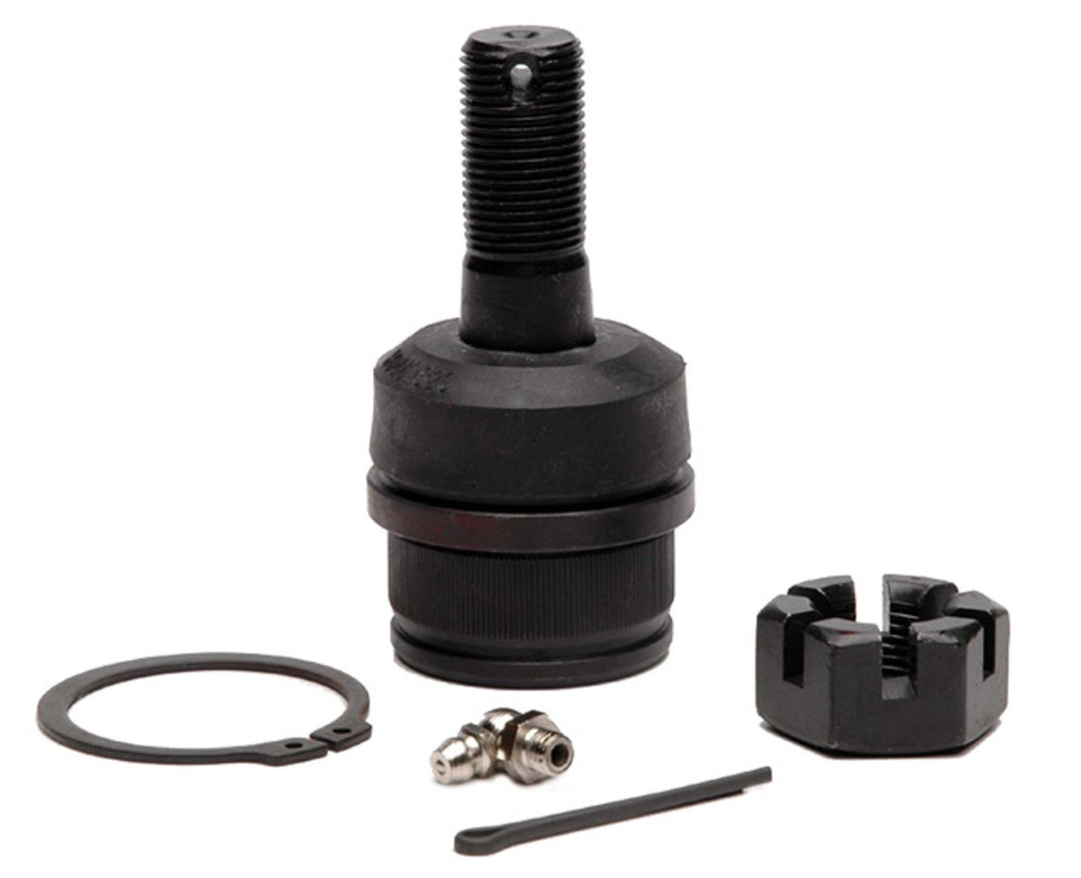 ACDelco Advantage 46D0048A Front Upper Suspension Ball Joint