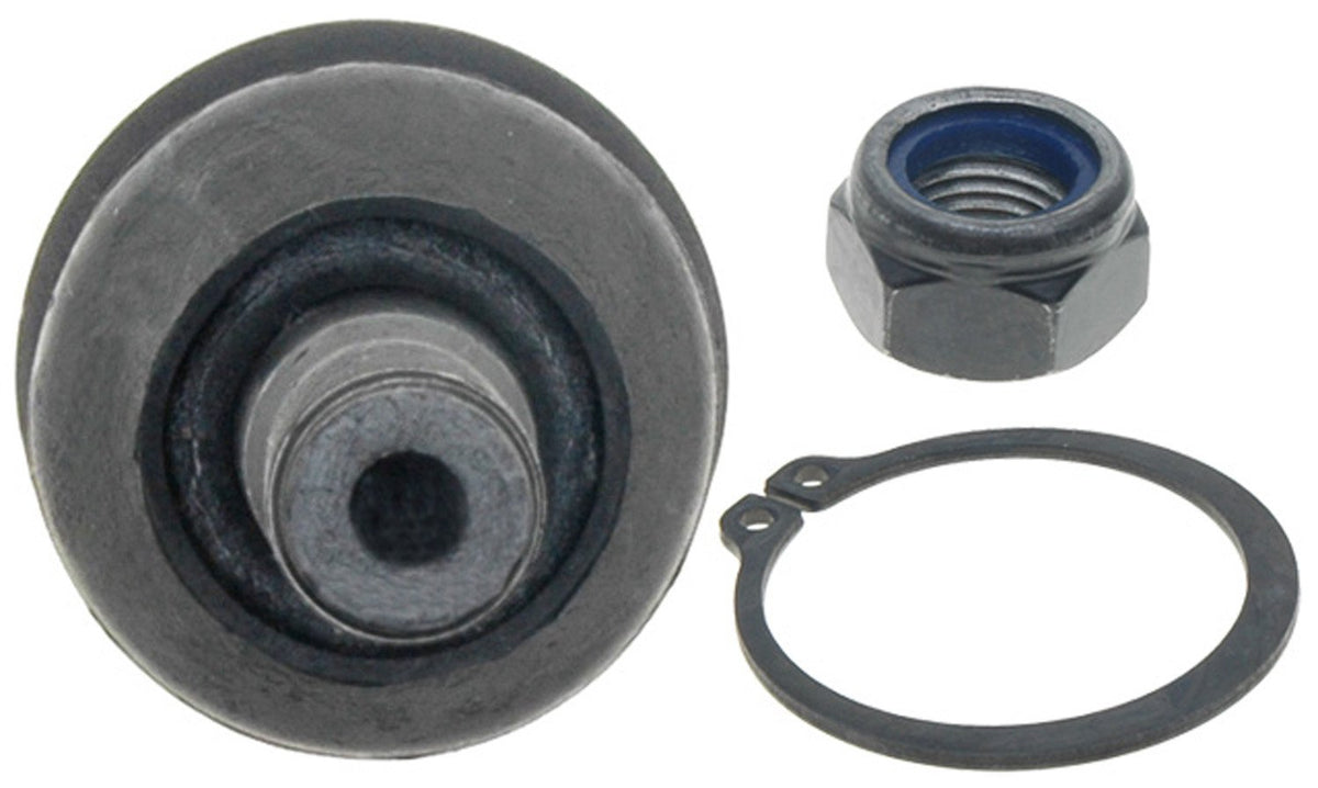 ACDelco Advantage 46D2243A Front Lower Suspension Ball Joint Assembly