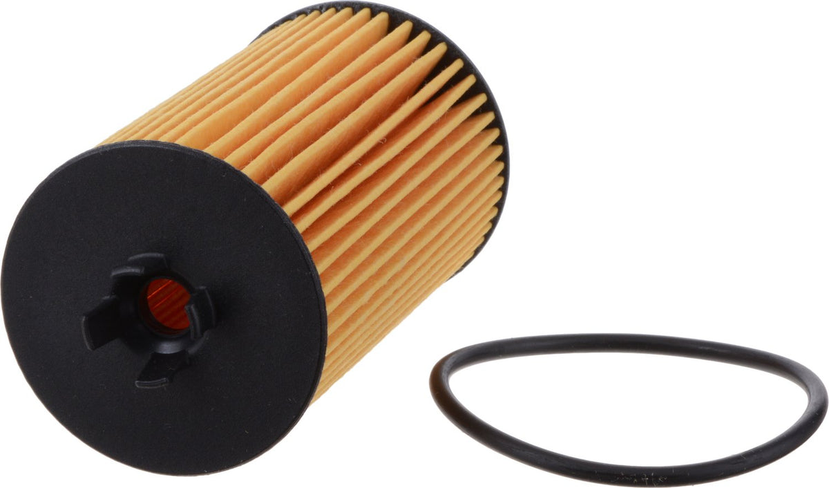 Fram Extra Guard CH10246, 10K Mile Change Interval Cartidge Oil Filter