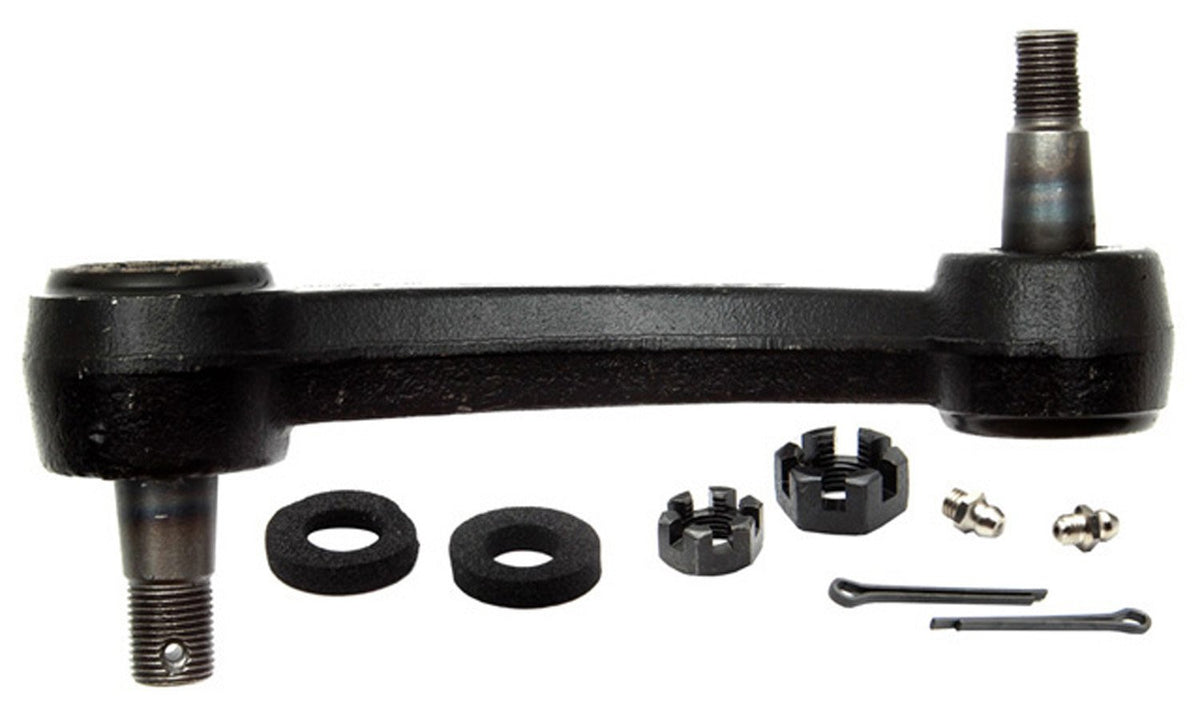ACDelco Advantage 46C1069A Steering Linkage Idler Arm