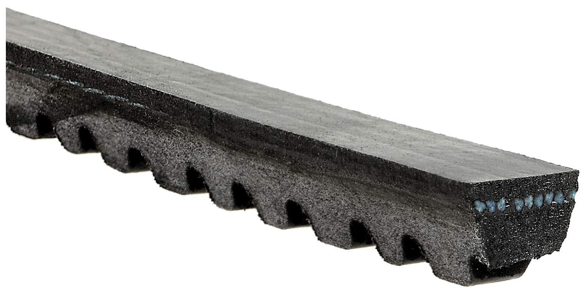 ACDelco Professional 15360 Standard High Capacity V-Belt