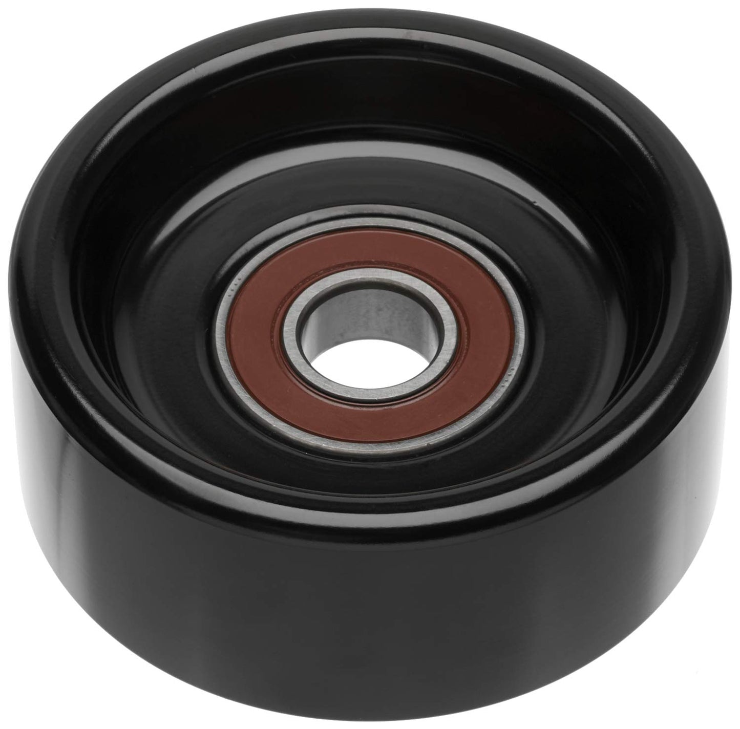 ACDelco Gold 38022 Idler Pulley