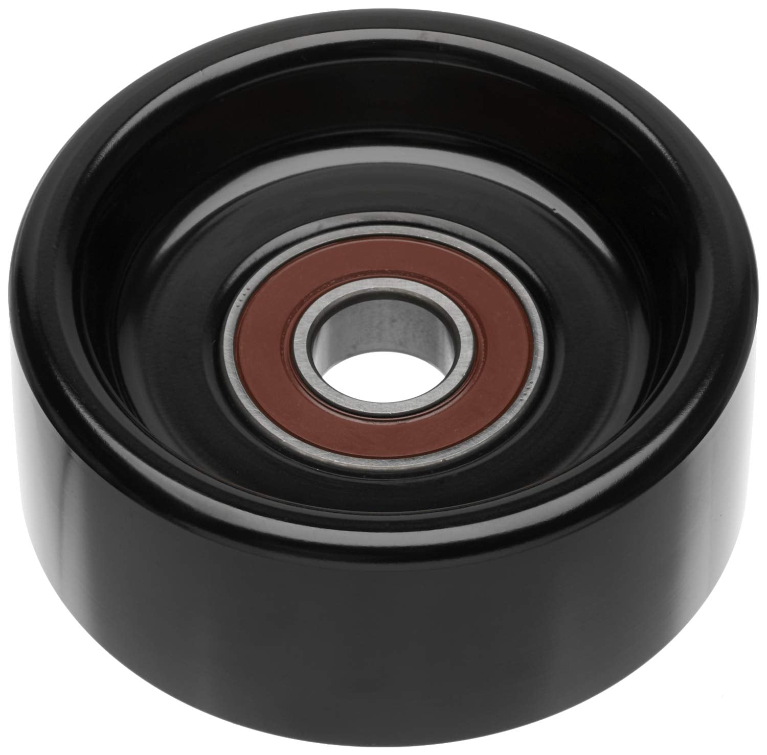 ACDelco Gold 38022 Idler Pulley