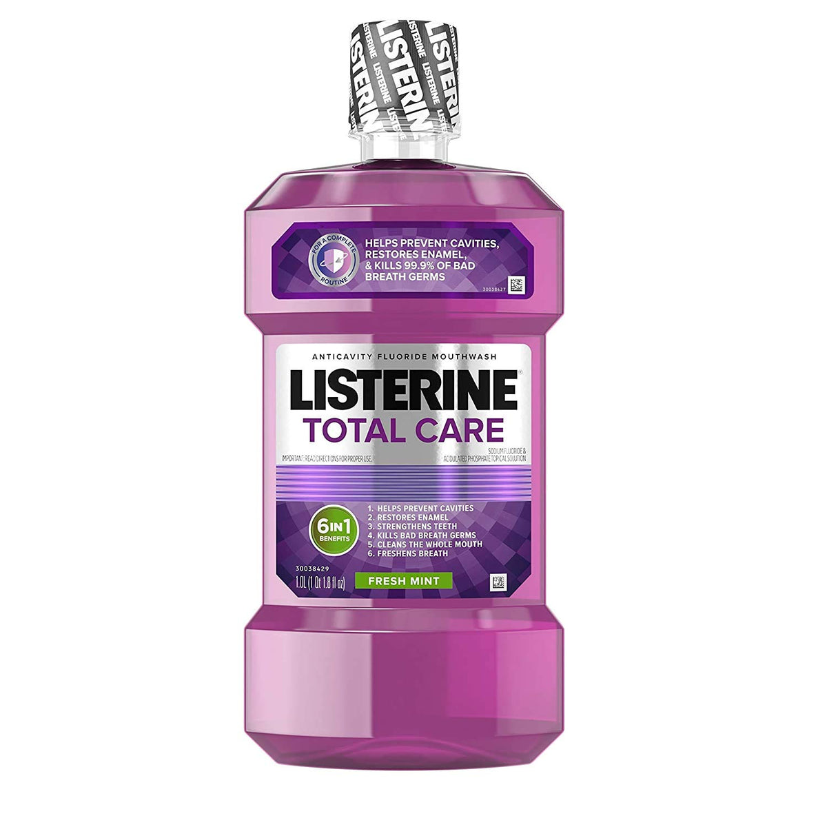 1L