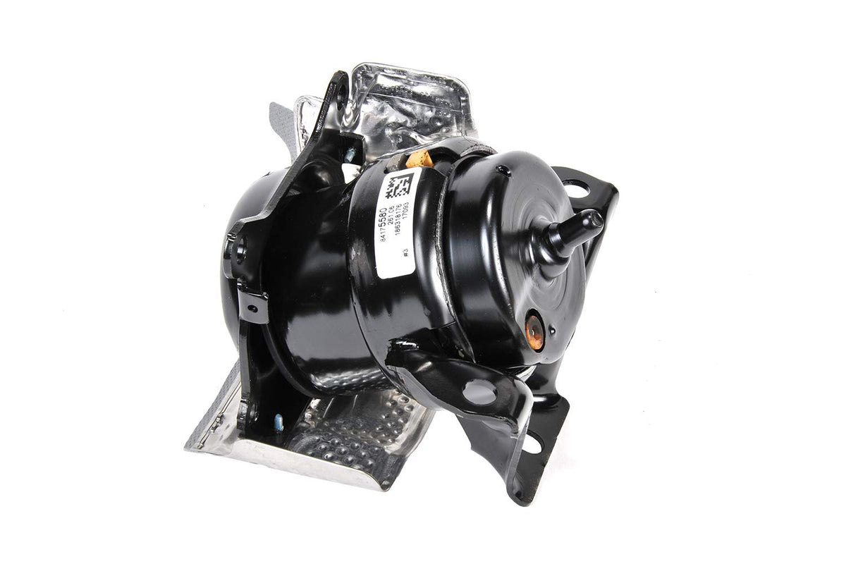 ACDelco Genuine Parts 84175580 Passenger Side Engine Mount