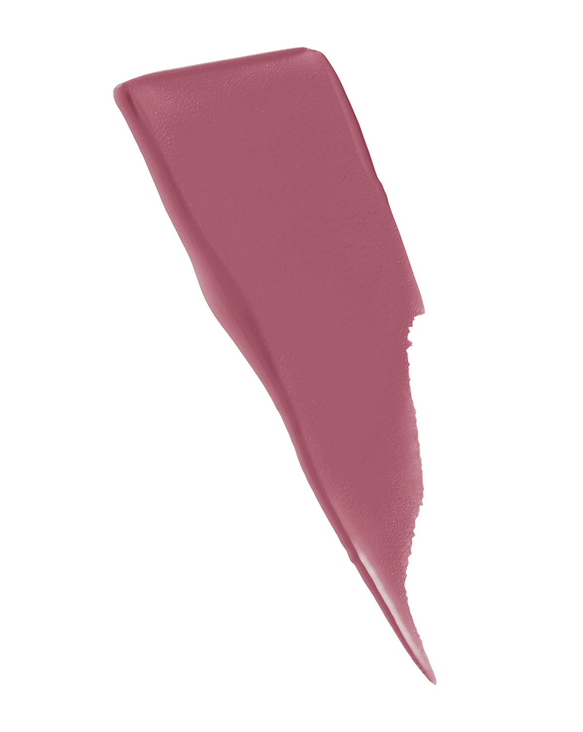 Lipstick Superstay Matte Maybelline