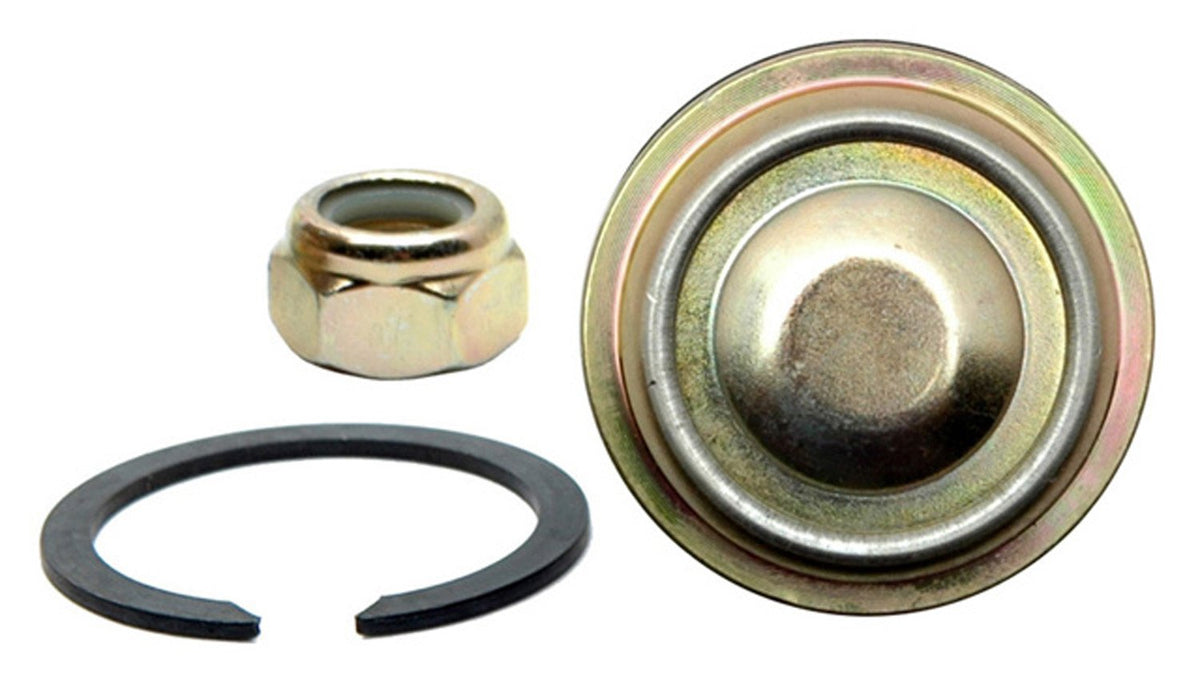 ACDelco Advantage 46D2172A Front Lower Suspension Ball Joint