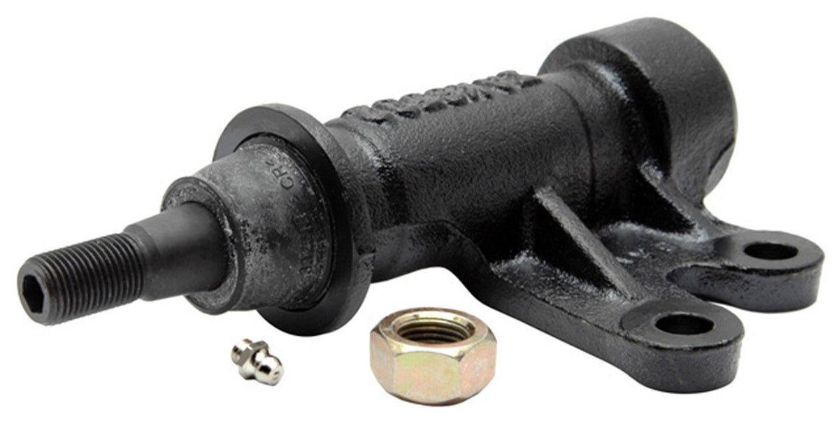 ACDelco Advantage 46C1112A Steering Linkage Idler Arm