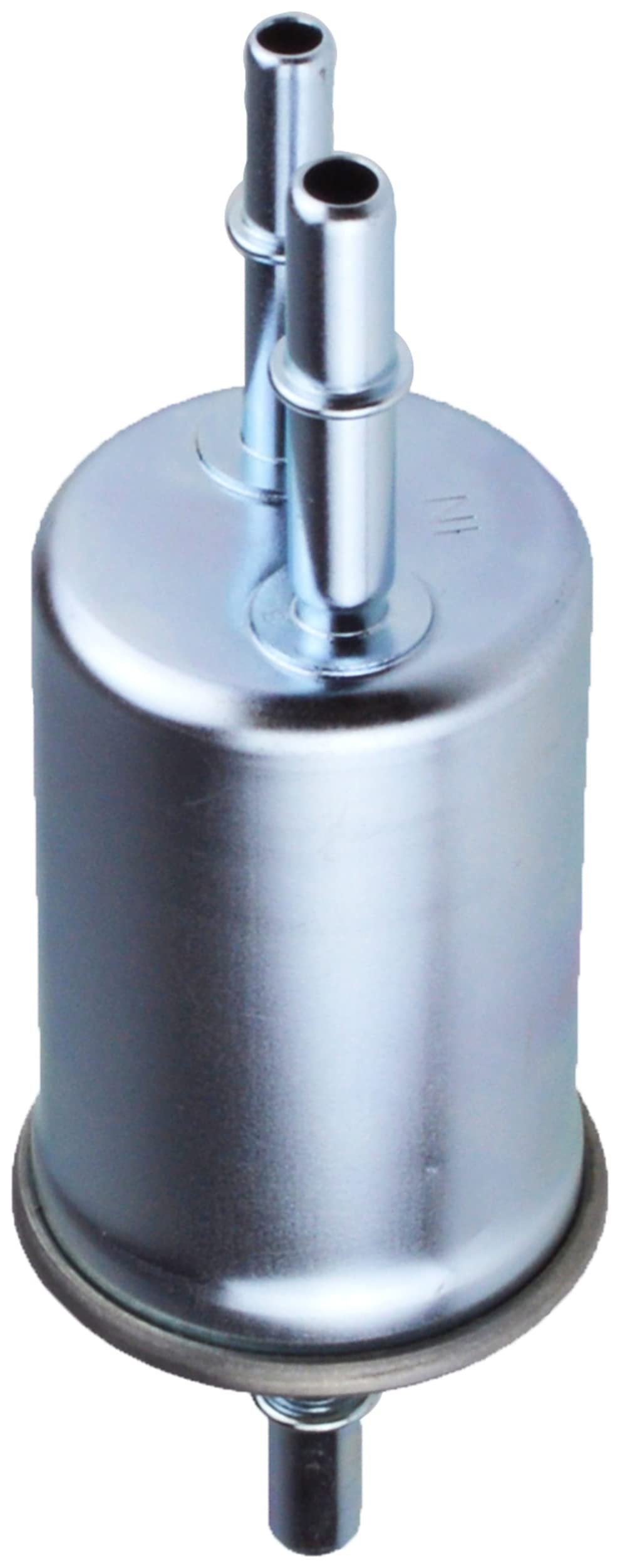 ACDelco Gold GF704 Fuel Filter