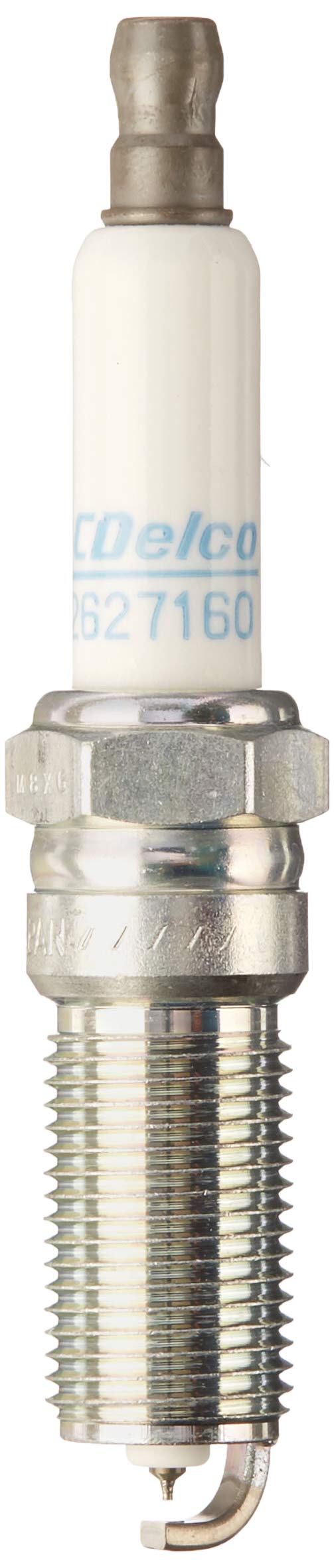 ACDelco GM Original Equipment 41-115 Iridium Spark Plug