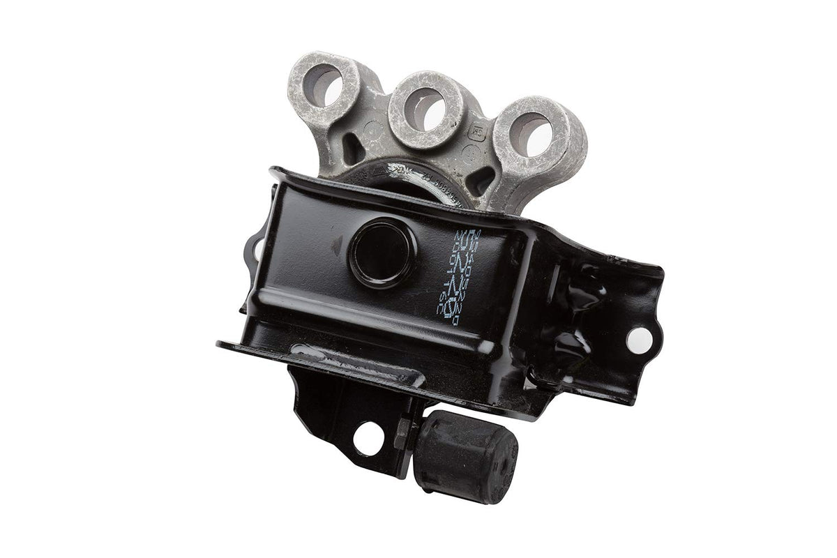 GM Parts 95405220 Engine Mount