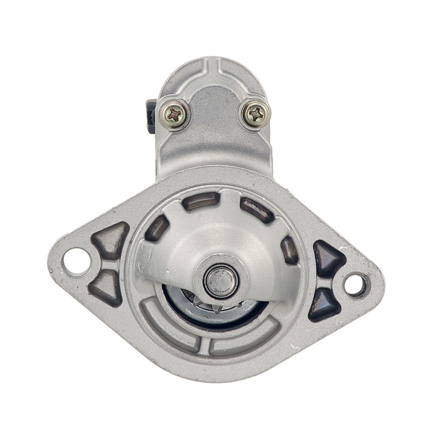 ACDelco Gold 337-1171 Starter