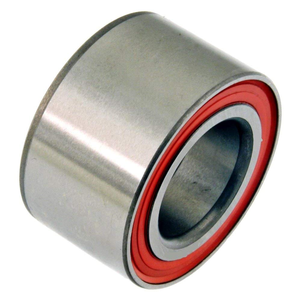 ACDelco Gold B35 Front Wheel Bearing