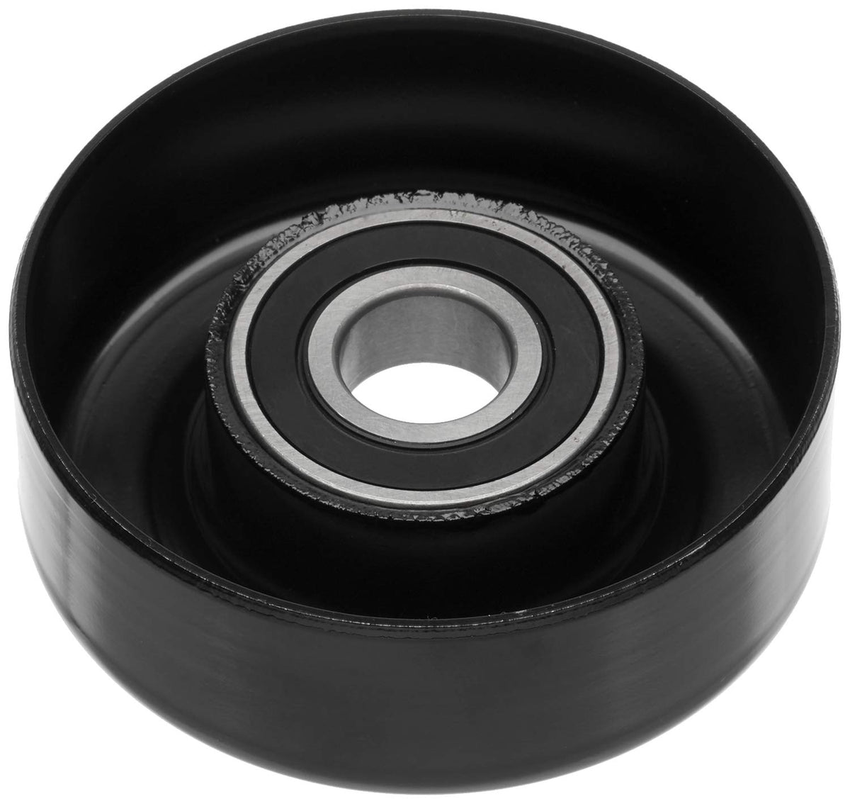 ACDelco Gold 38005 Idler Pulley
