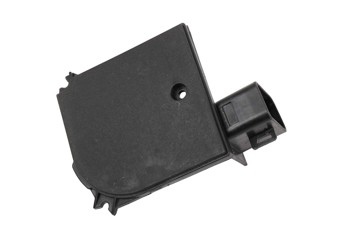 ACDelco Professional 19254082 Windshield Wiper Motor Pulse Board