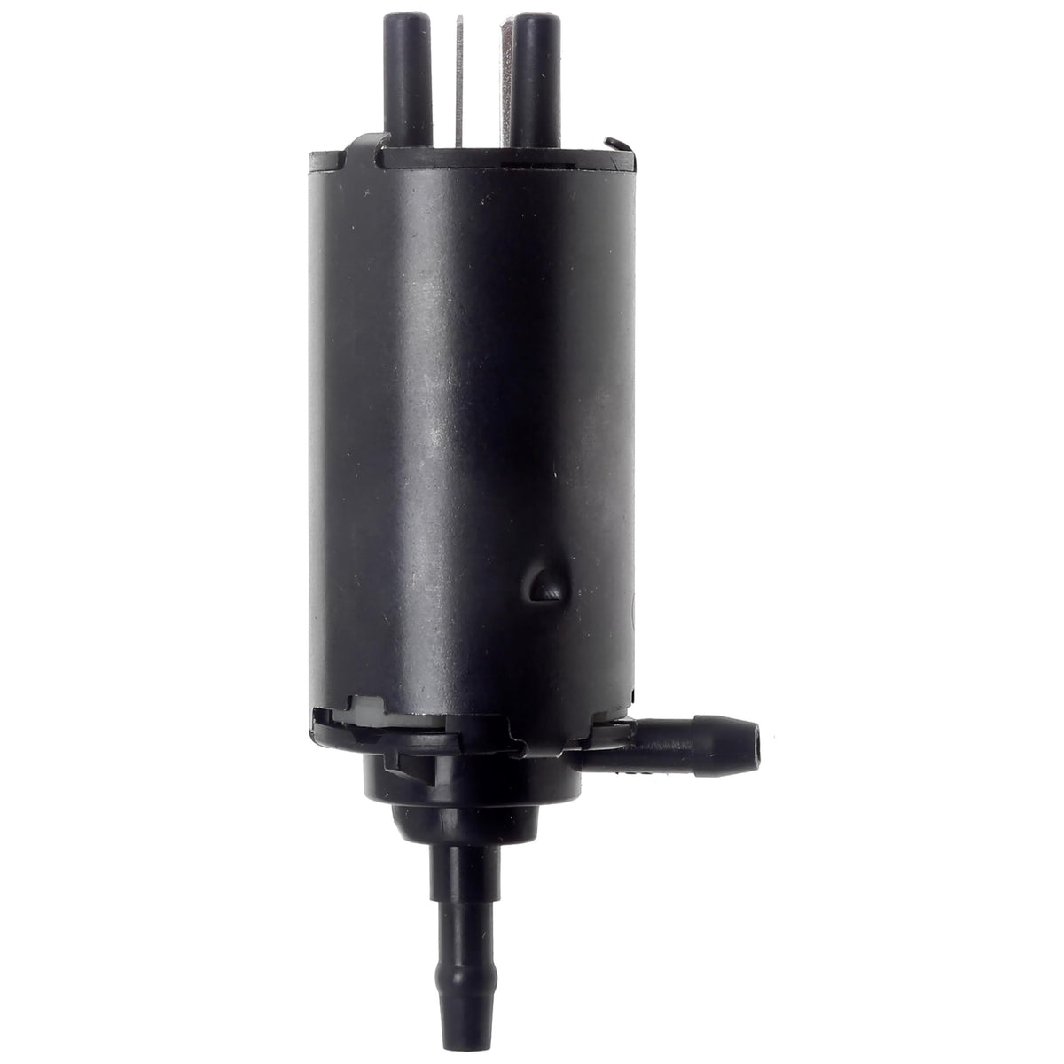 ACDelco Professional 8-6709 Windshield Washer Pump, 7.2 in