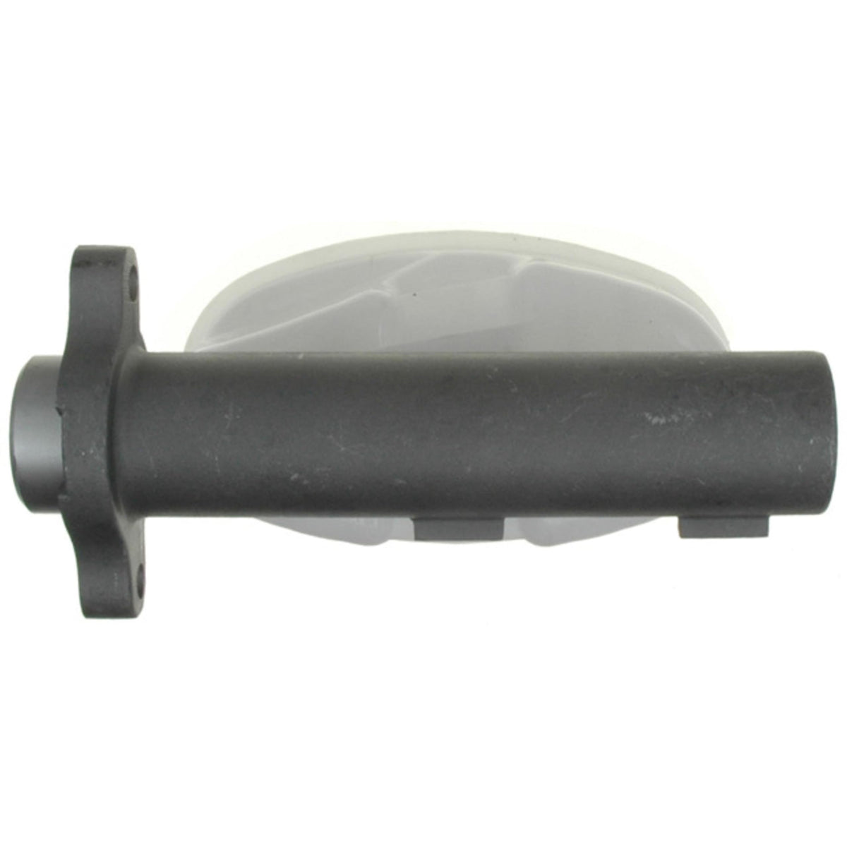 ACDelco Professional 18M2426 Brake Master Cylinder Assembly