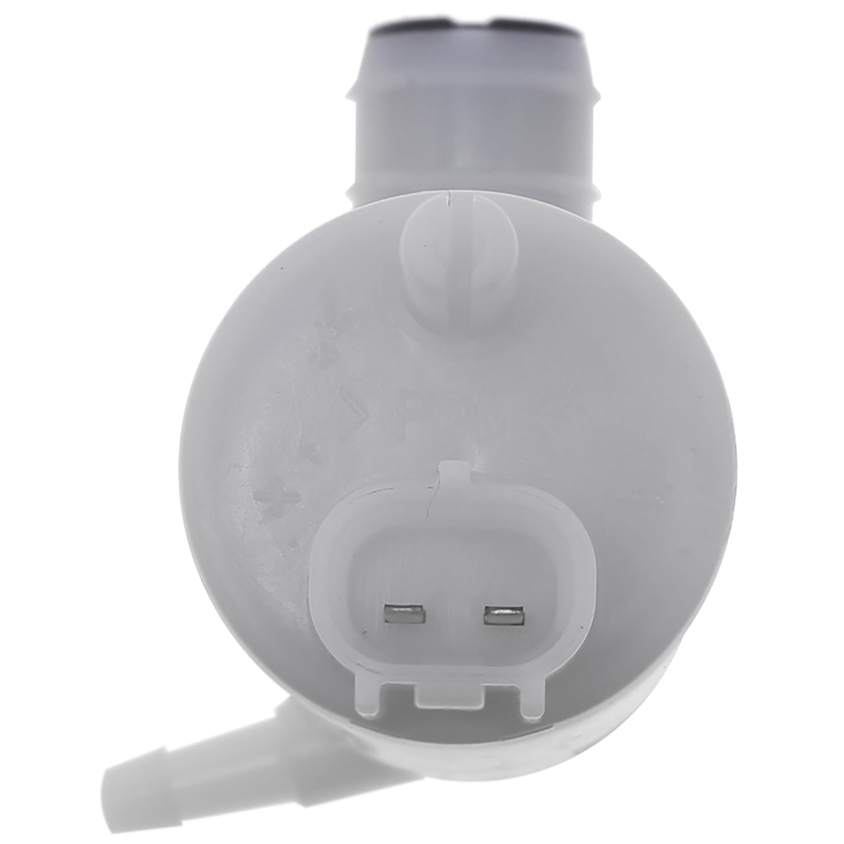 ACDelco Professional 8-6737 Windshield Washer Pump, 7.2 in