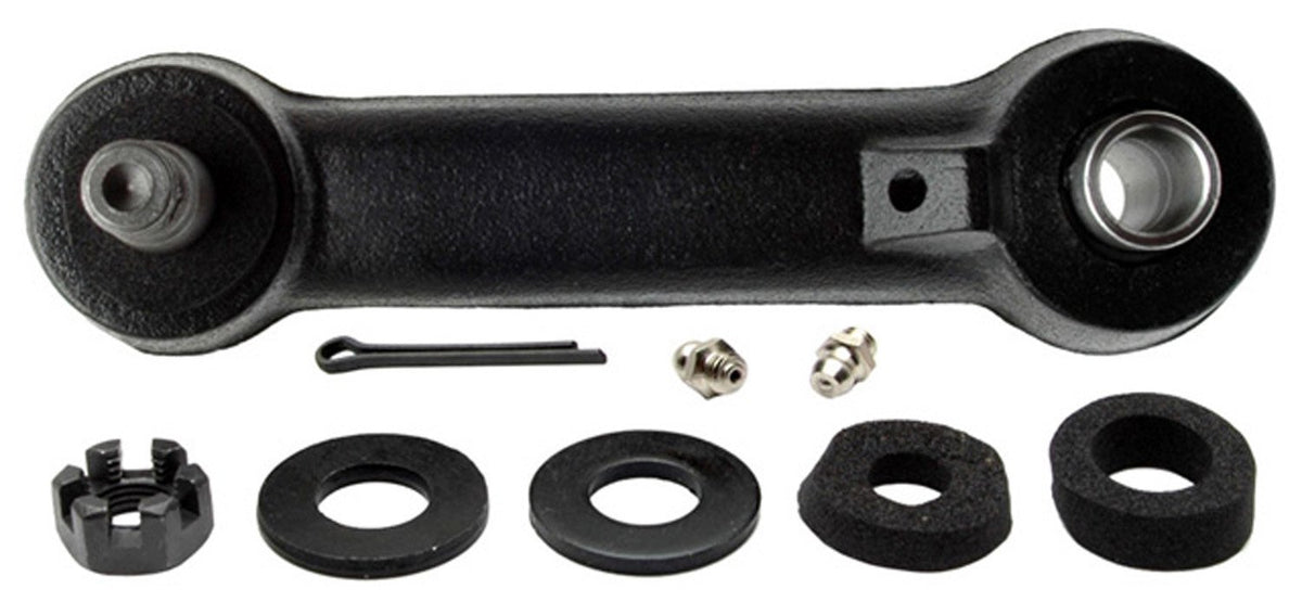 ACDelco Advantage 46C1058A Steering Linkage Idler Arm