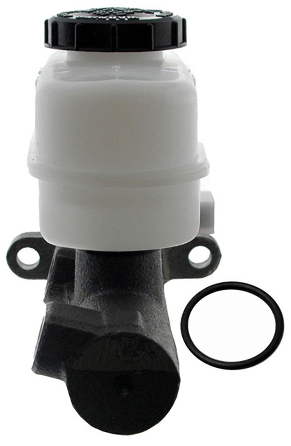 ACDelco Professional 18M1755 Brake Master Cylinder Assembly