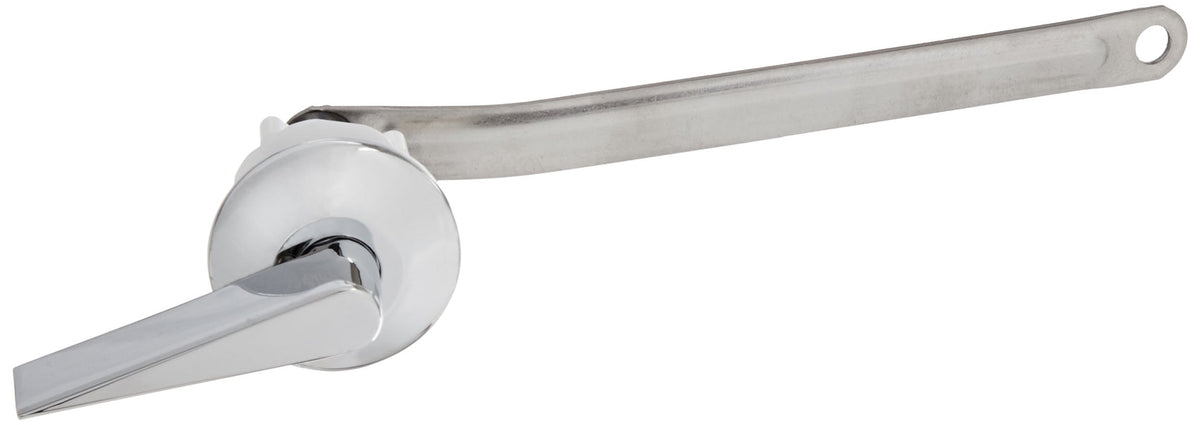 KOHLER 1039863-CP Genuine Part, Polished Chrome