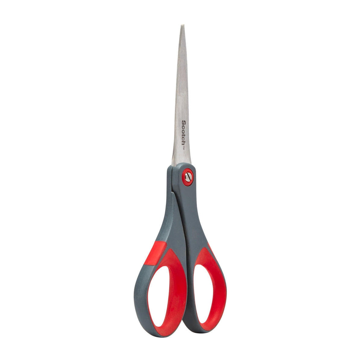 Scotch 7" Precision Scissors, Great for Everyday Use (1447)