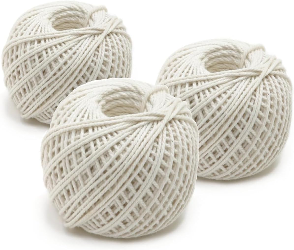 Bradshaw Twine Ball product image 1