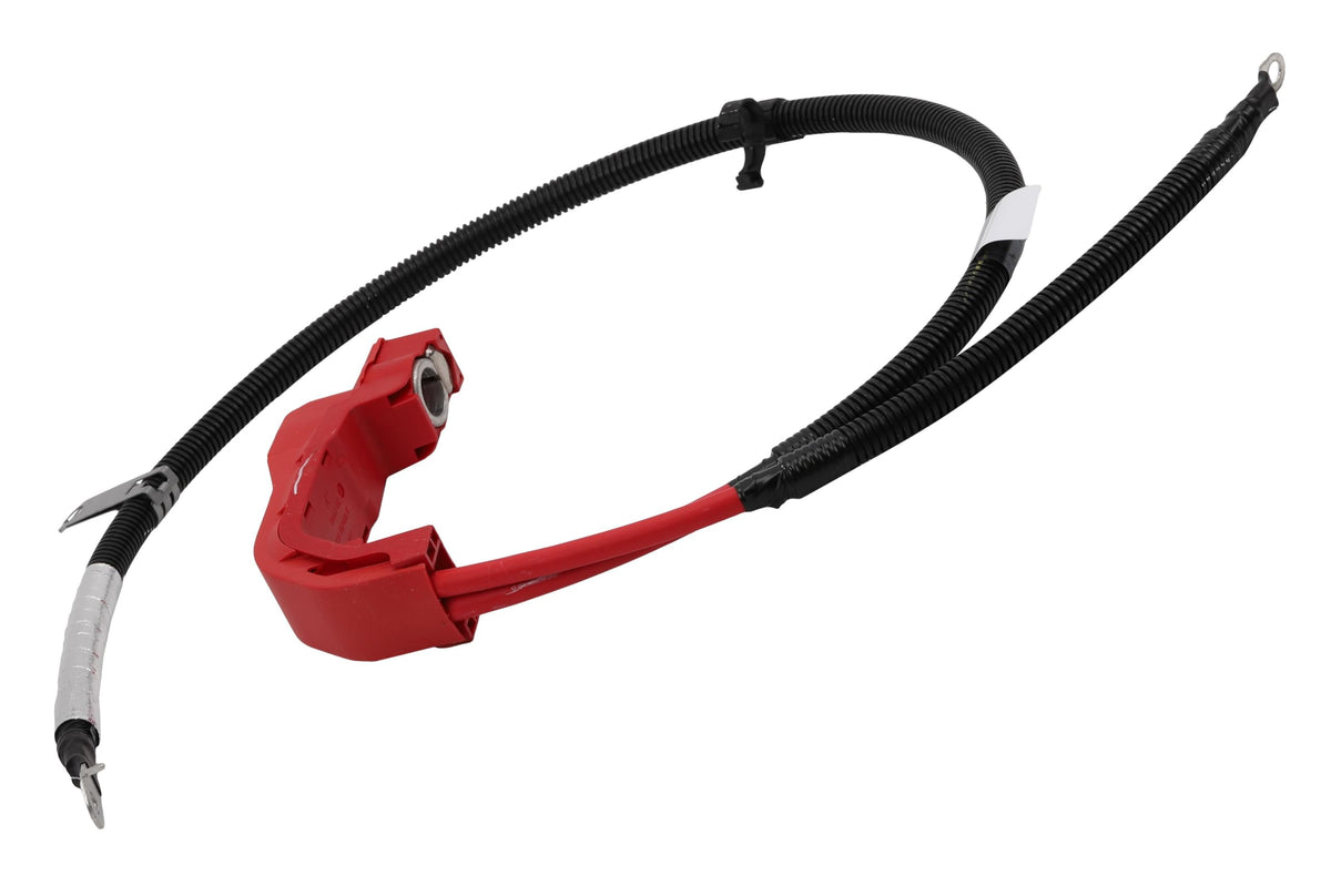 GM Parts 25875320 Starter Solenoid Cable