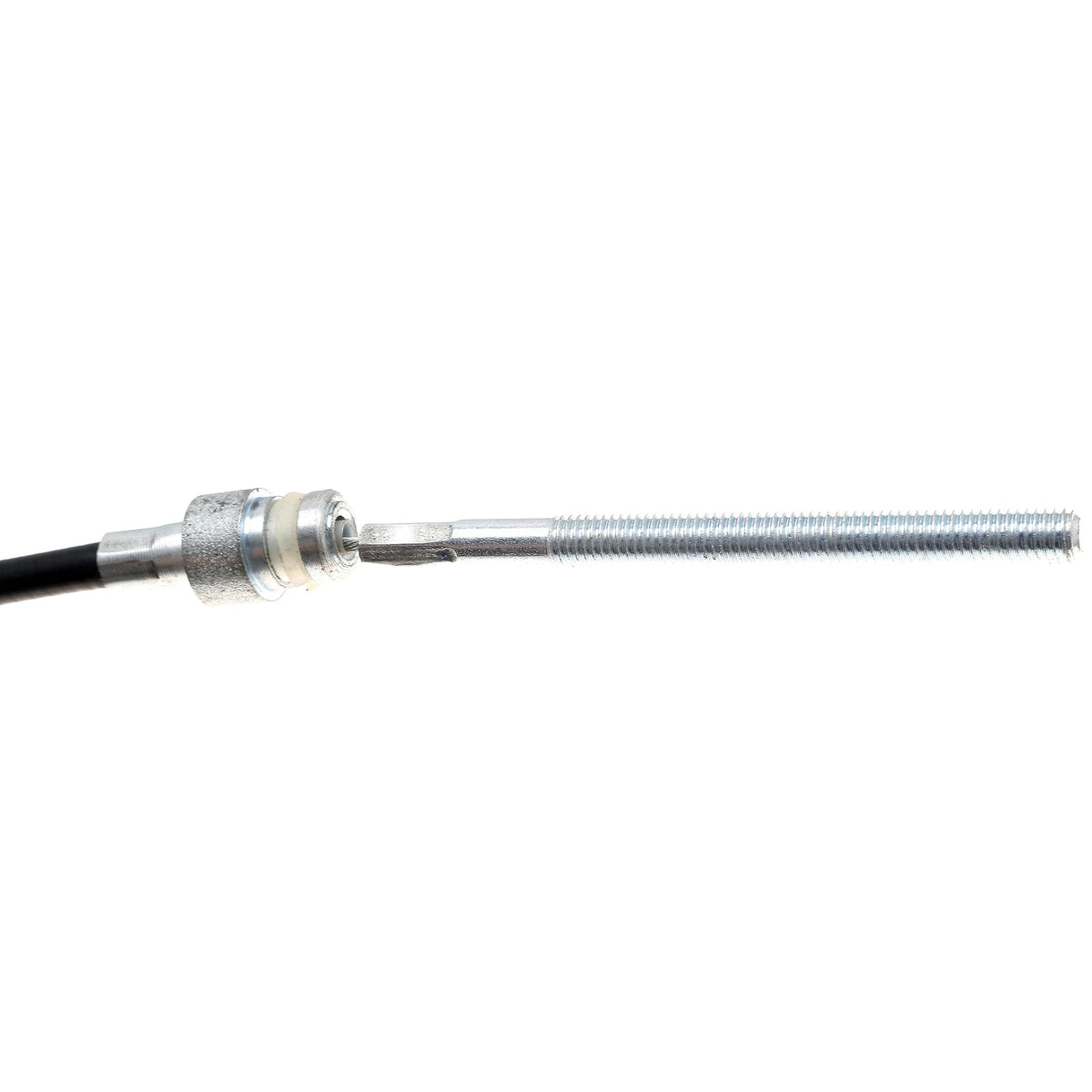 ACDelco Professional 18P95565 Rear Driver Side Parking Brake Cable