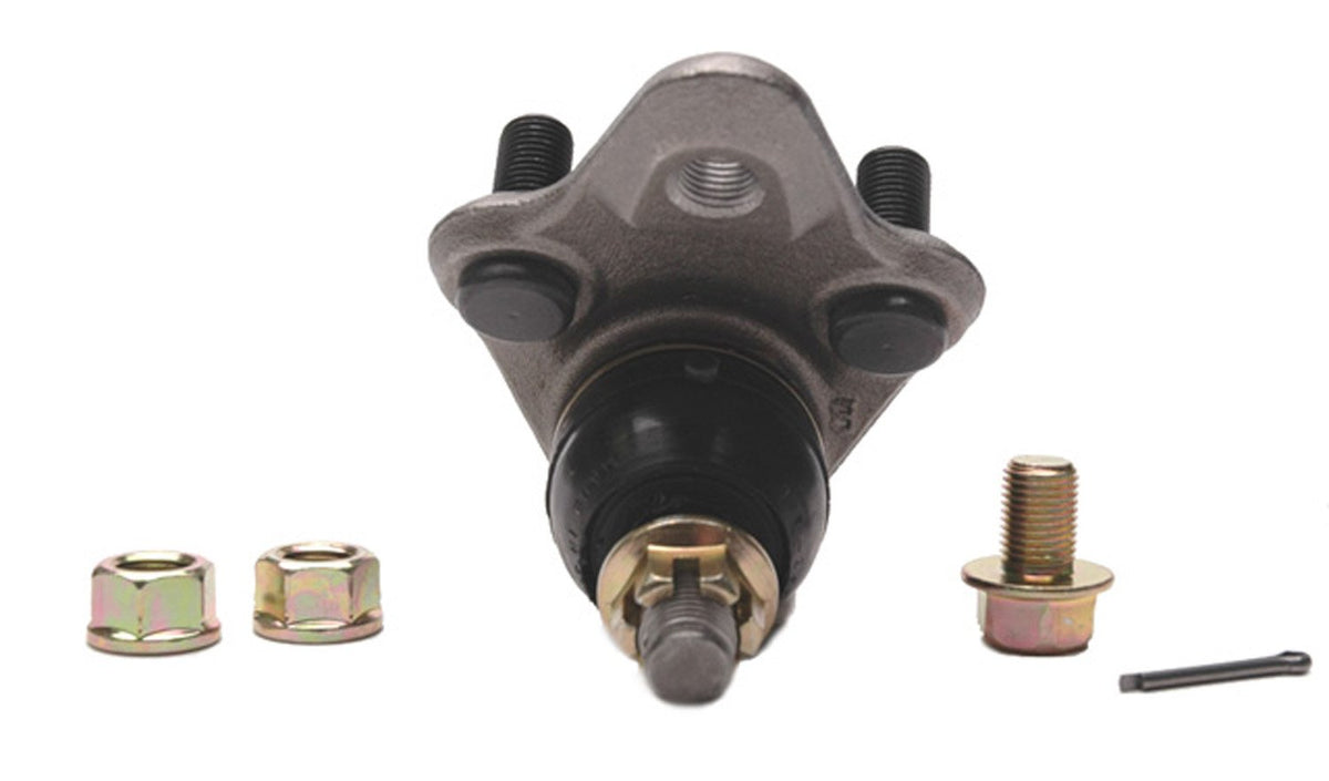 ACDelco Advantage 46D2308A Front Lower Suspension Ball Joint