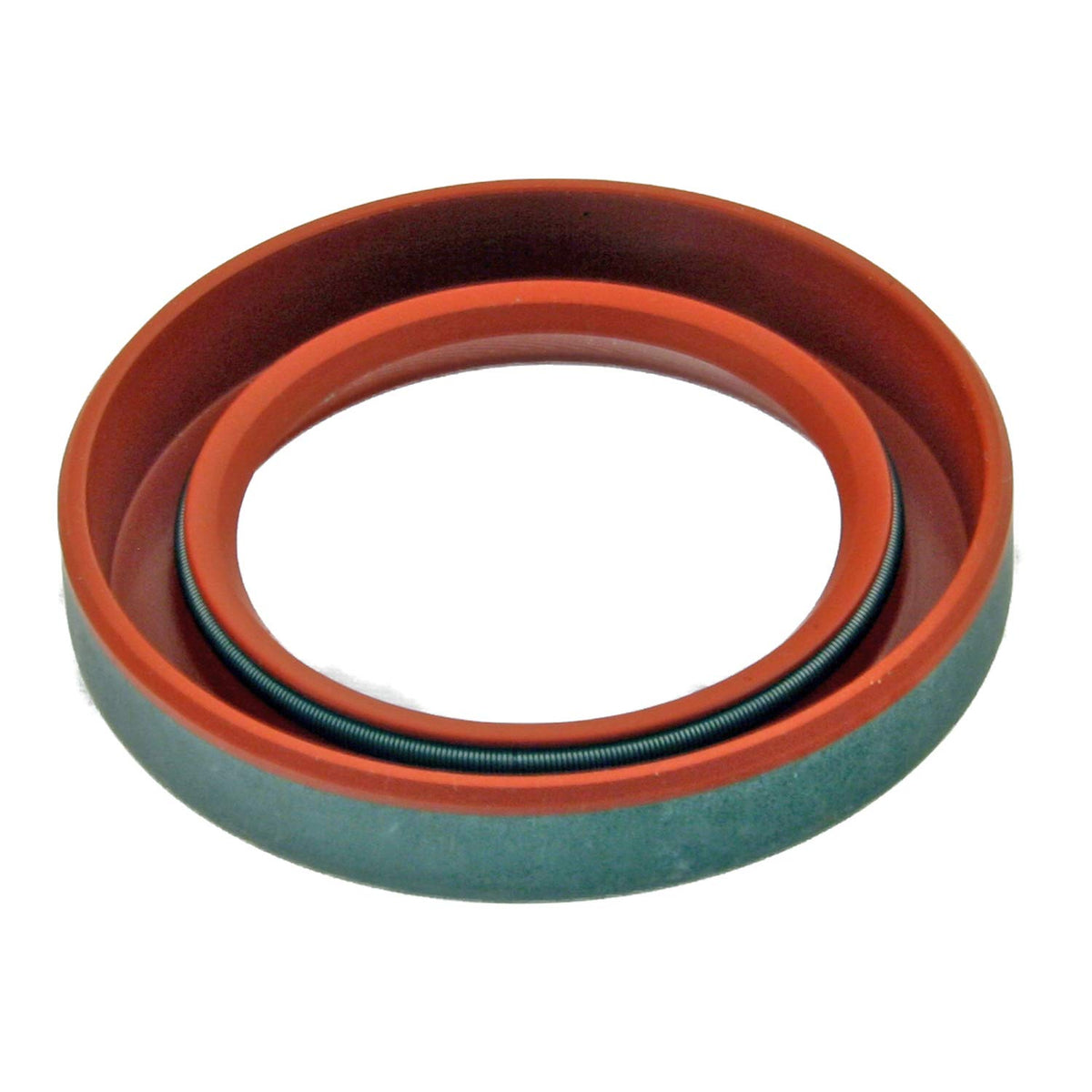 ACDelco Gold 331228H Crankshaft Front Oil Seal