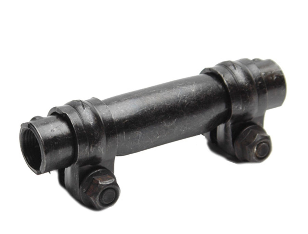 ACDelco Professional 45A6004 Steering Tie Rod End Adjuster , Black