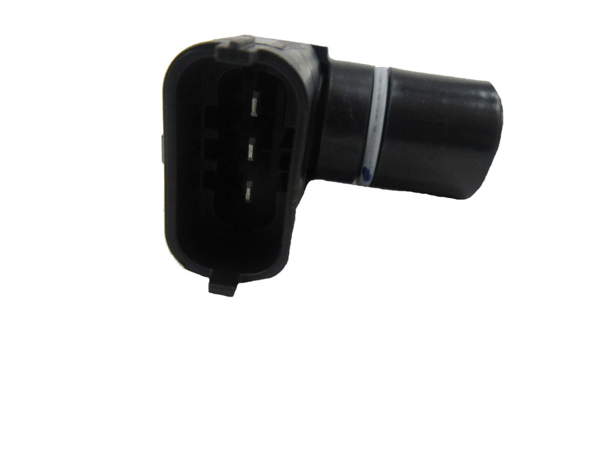 ACDelco 213-4592 GM Original Equipment Engine Camshaft Position Sensor