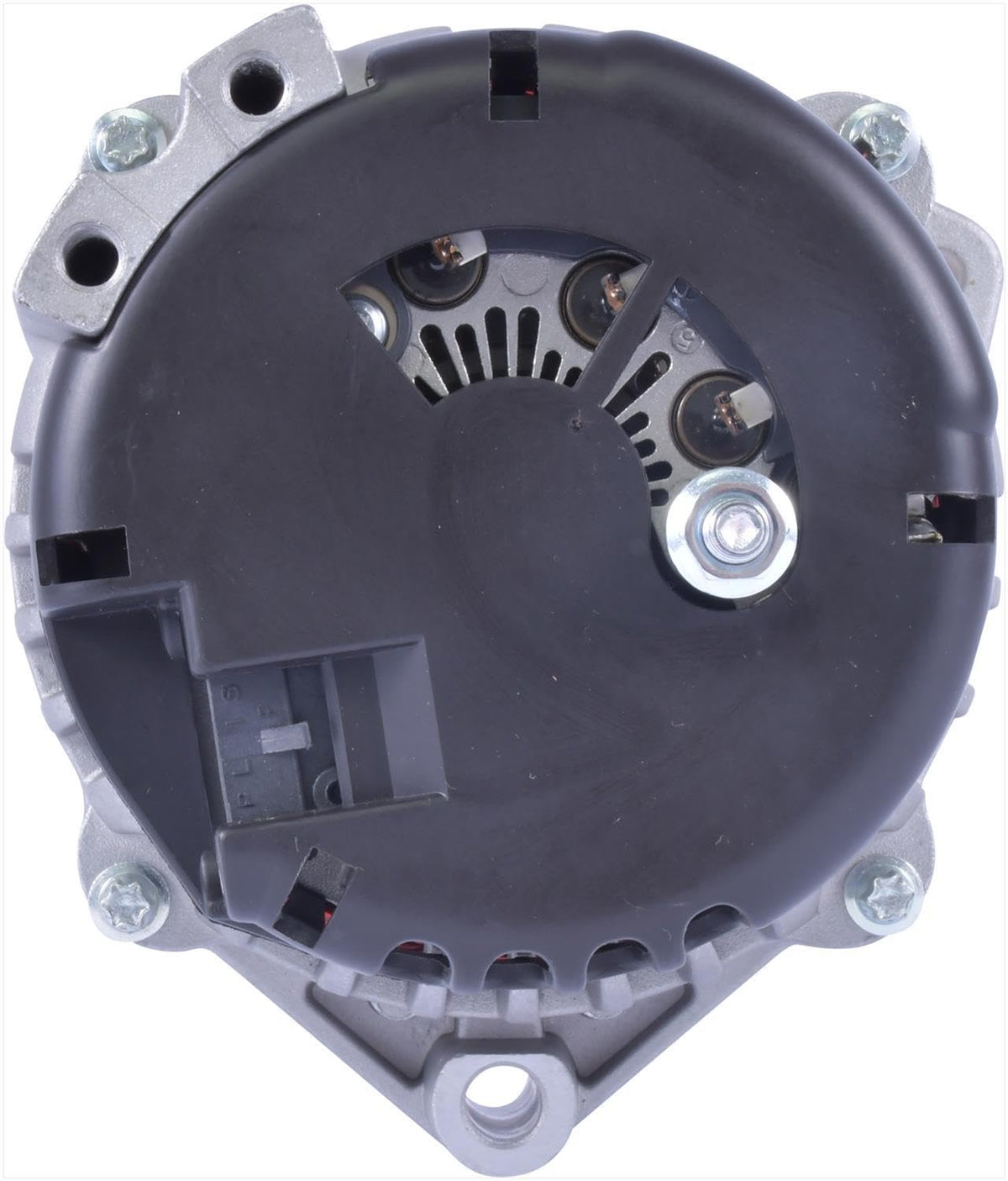 ACDelco Gold 335-1070 Alternator
