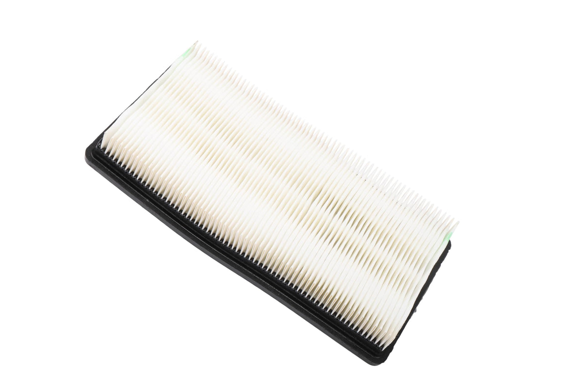 ACDelco GM Original Equipment A1163C Air Filter