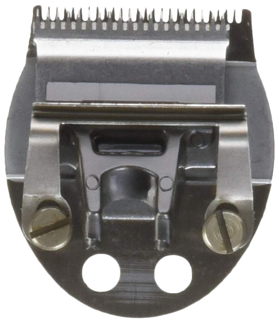Oster Narrow Blade For Finisher Trimmer (Model 59) CL-76913566