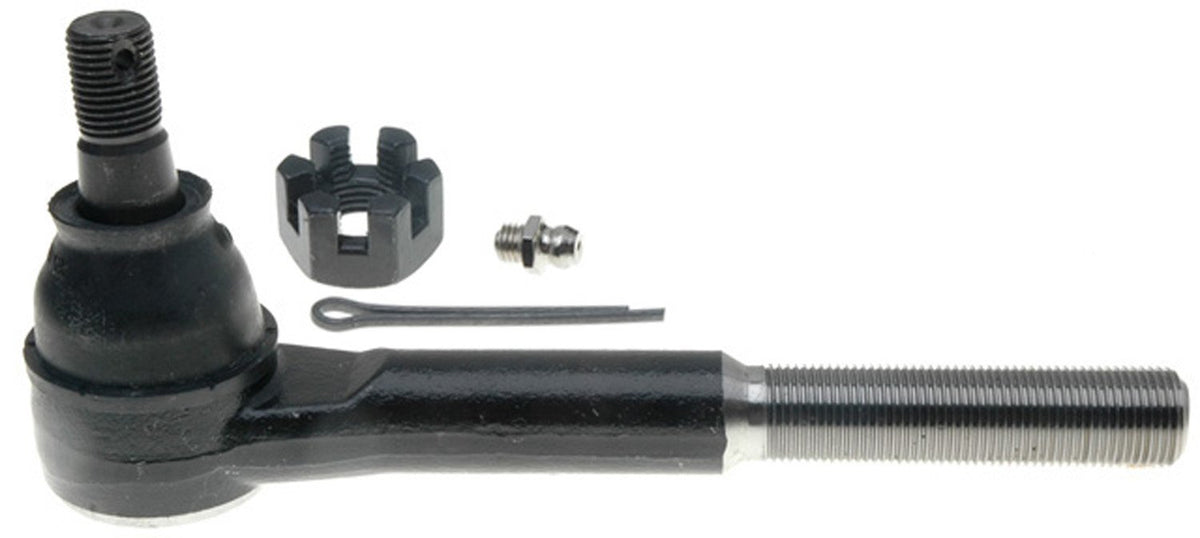 ACDelco Advantage 46A0110A Outer Steering Tie Rod End