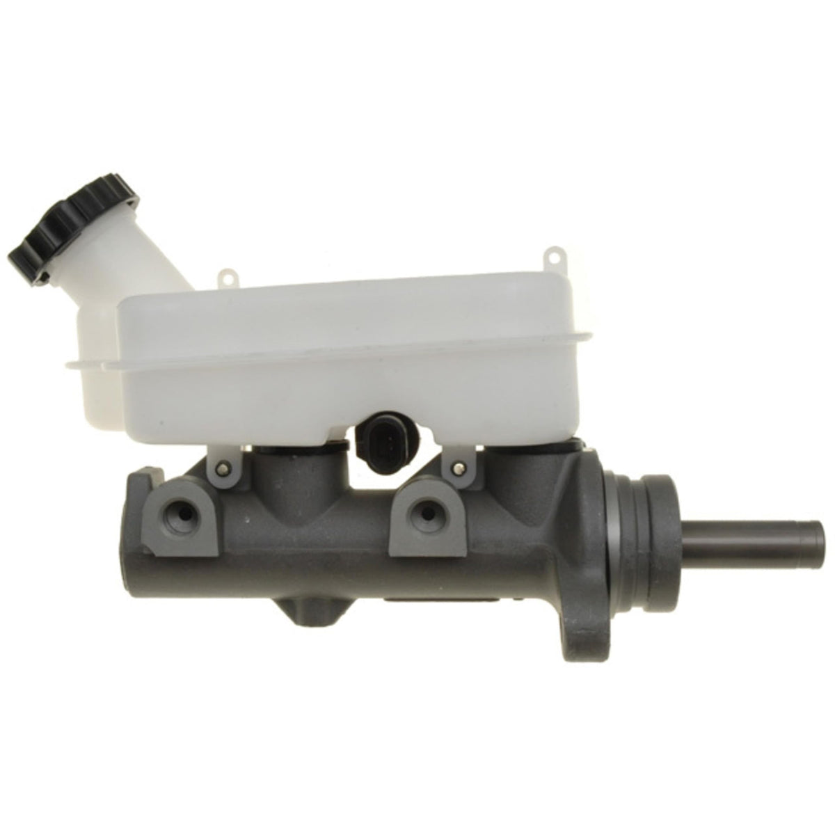 ACDelco Professional 18M2428 Brake Master Cylinder Assembly
