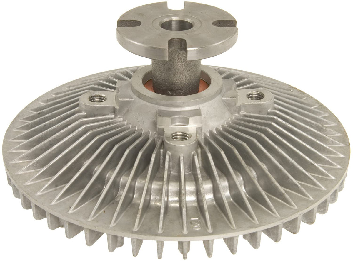 ACDelco Professional 15-80278 (19189693) Engine Cooling Fan Clutch