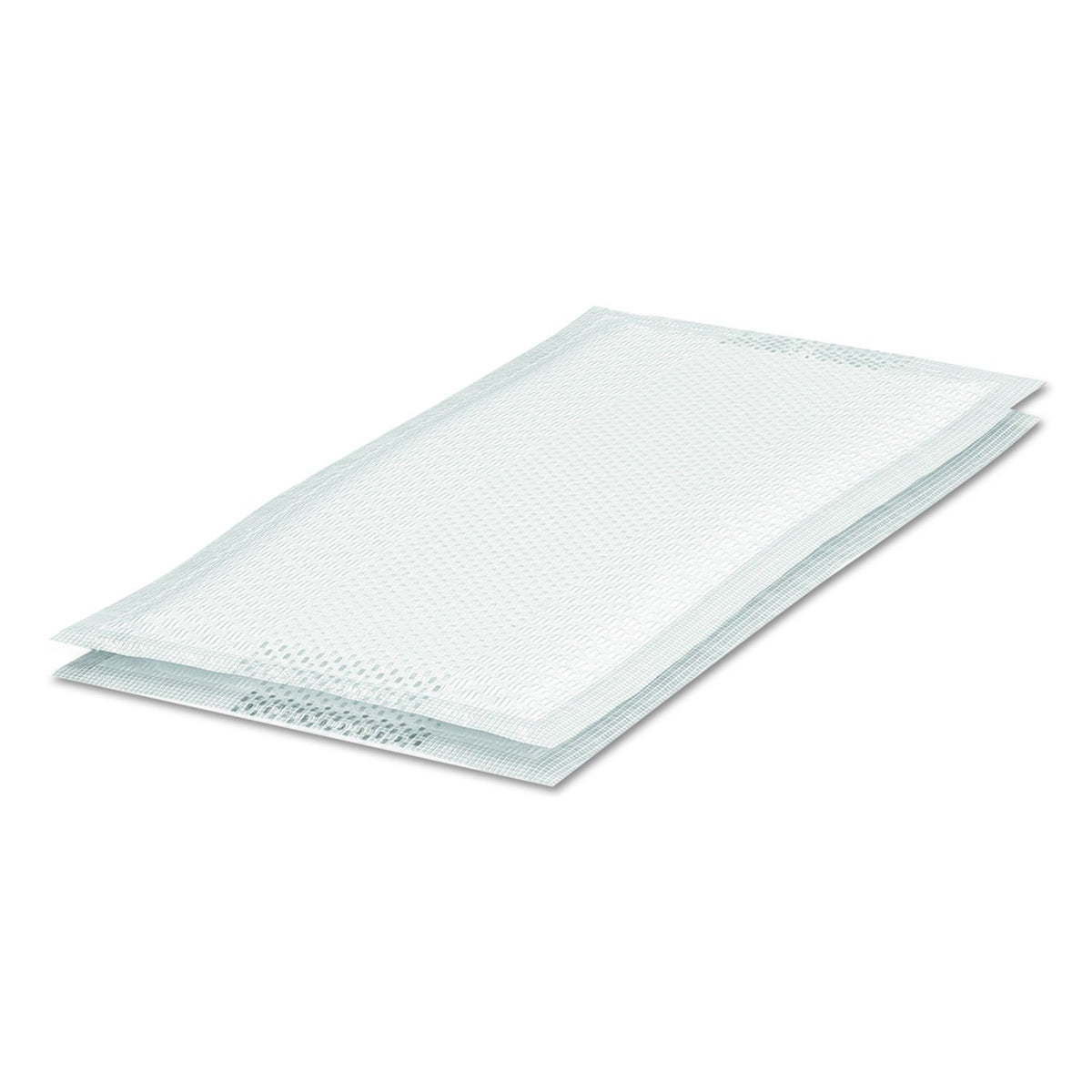 Swiffer WetJet Mopping Pad Refill