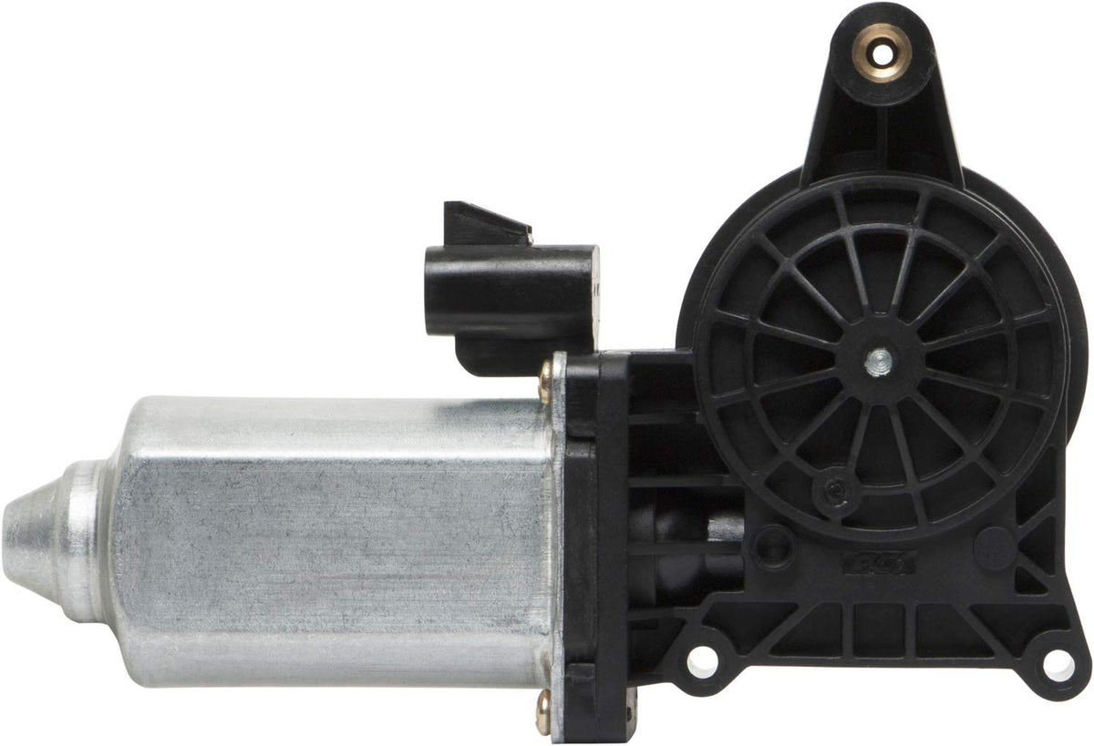 ACDelco Professional 11M34 (19251427) Power Window Motor