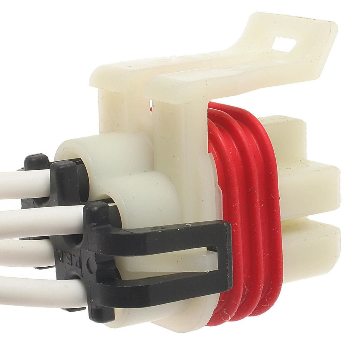 ACDelco Professional PT2024 Neutral Safety Switch Pigtail