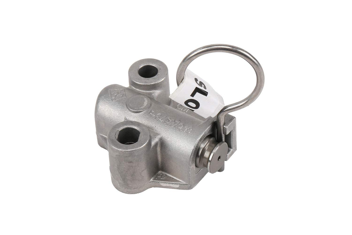GM Parts 55562235 Timing Chain Tensioner