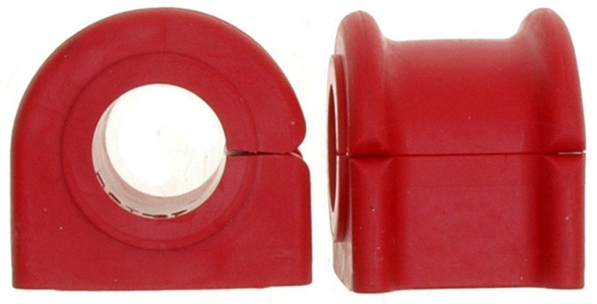 ACDelco Advantage 46G1464A Front to Frame Suspension Stabilizer Bushing