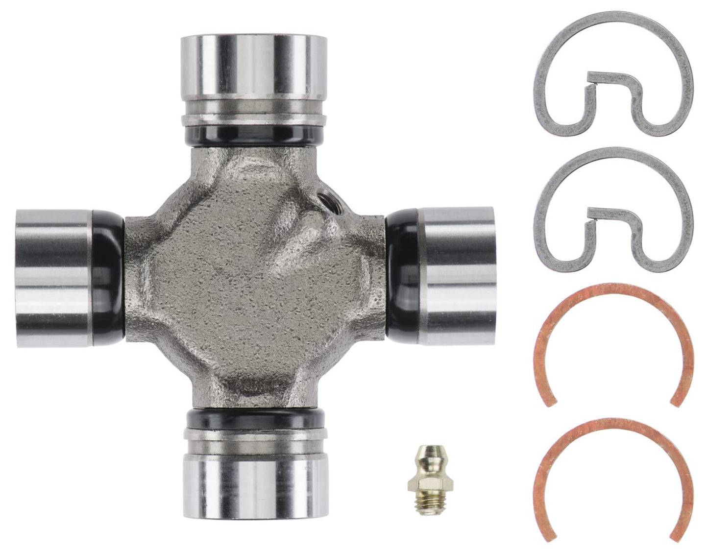 ACDelco Professional 45U0113 U-Joint