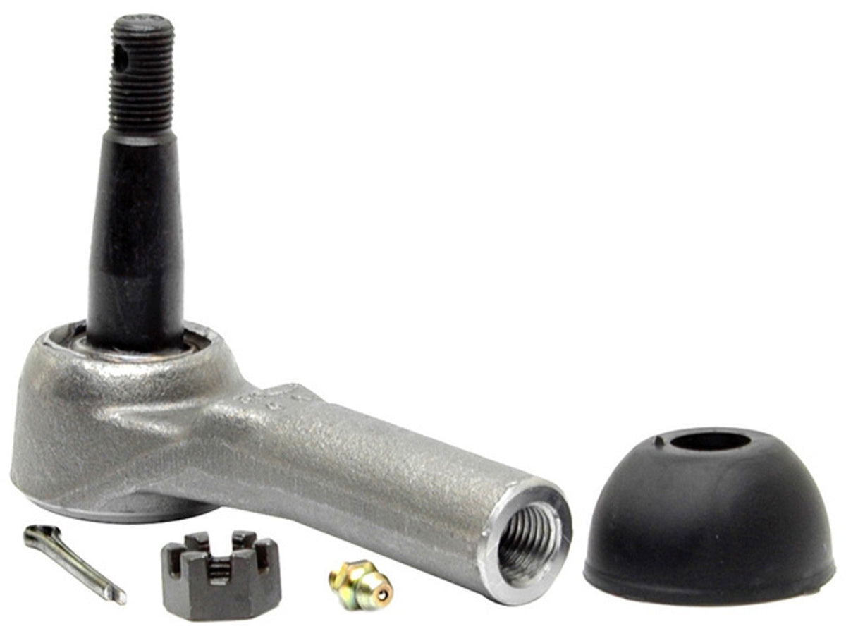 ACDelco Advantage 46A0745A Outer Steering Tie Rod End