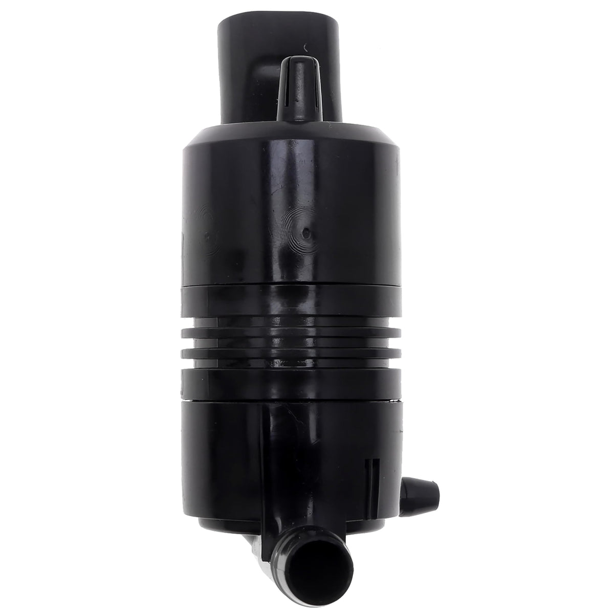 ACDelco Professional 8-6716 Windshield Washer Pump, 2.89 in