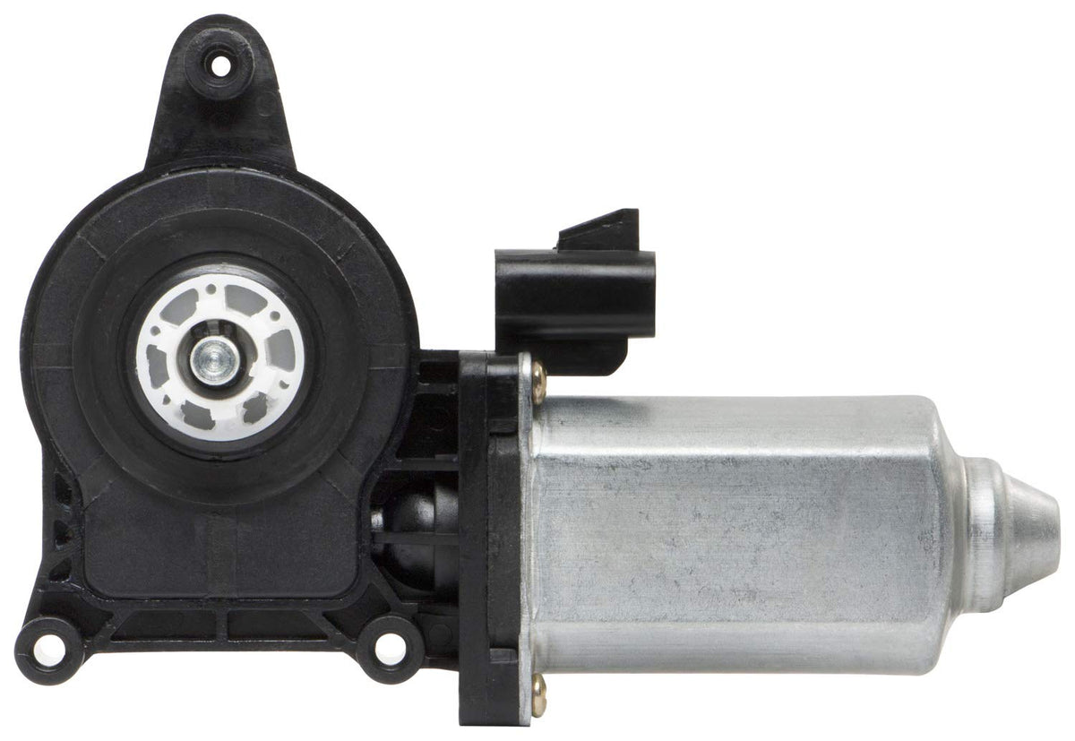 ACDelco Professional 11M34 (19251427) Power Window Motor