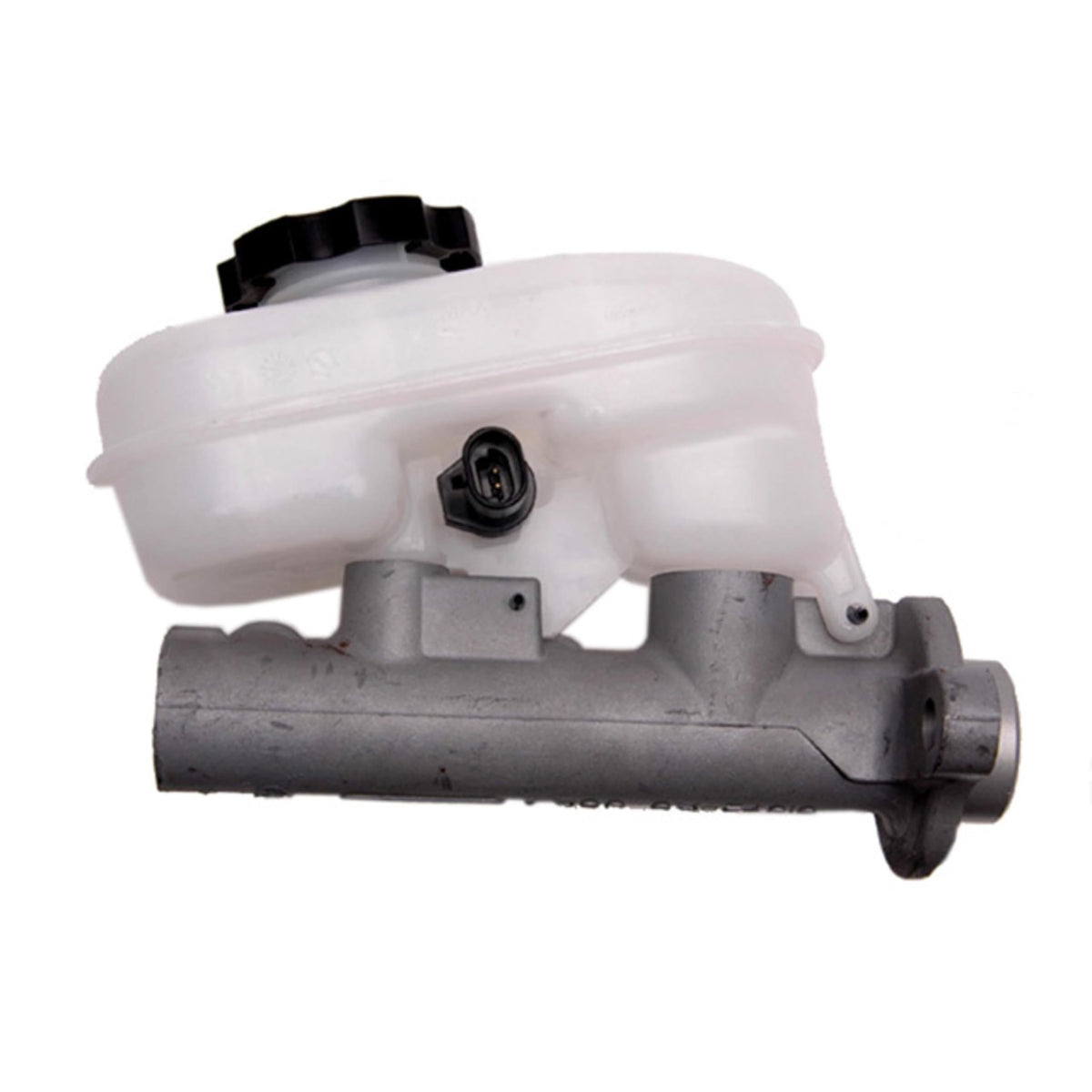 ACDelco Professional 18M971 Brake Master Cylinder Assembly