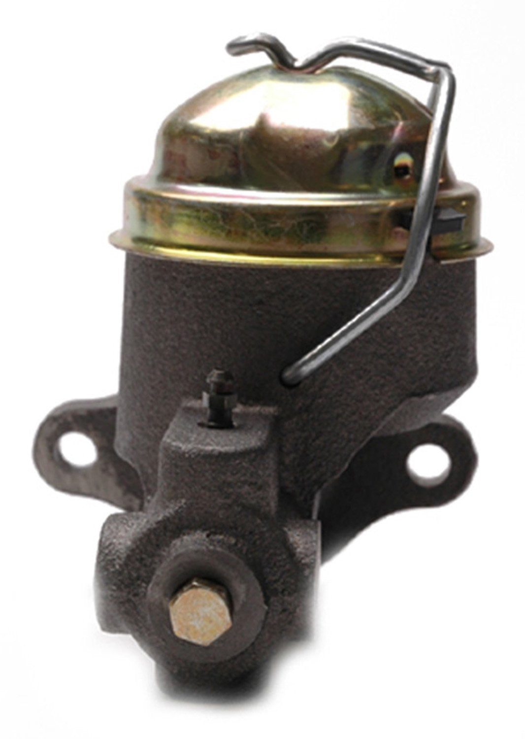 ACDelco Professional 18M938 Brake Master Cylinder Assembly